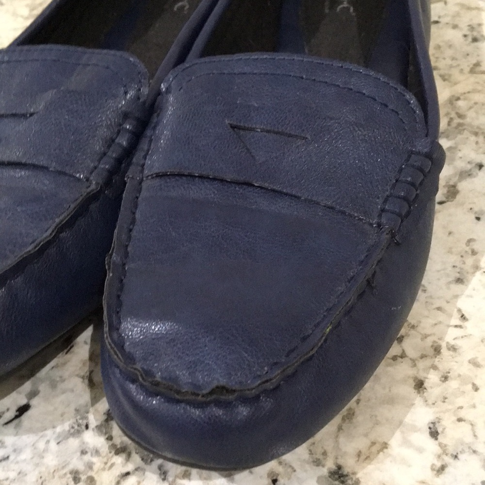 B.O.C. Shoes - Picture 2 of 7